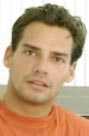 cristian-de-la-fuente.jpg