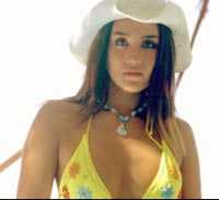 dulce-maria-rbd05.jpg