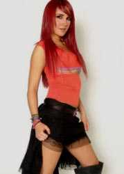 dulce-maria-rbd06.jpg