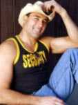 eduardo-yanez04.jpg