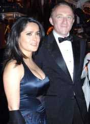 hayek-pinault.jpg