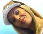 ivy-queen03.jpg