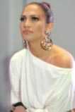 jlo02.jpg