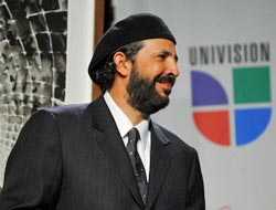 juan-luis-guerra05.jpg