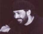 juan-luis-guerra06.jpg