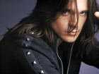 juanes08.jpg