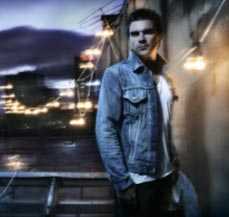 juanes09.jpg