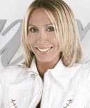 laura-bozzo11.jpg