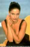 leonor-varela01.jpg