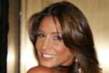 lorena-rojas01.jpg