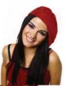 maite-perroni03.jpg