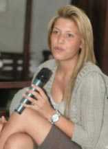michelle-salas02.jpg