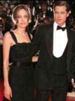 pitt-jolie01.jpg