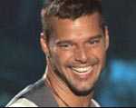 ricky-martin12.jpg