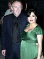 salma-hayek03.jpg