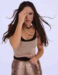 shakira05.jpg