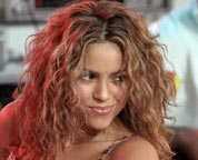 shakira06.jpg