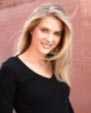 sonya-smith.jpg