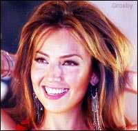 thalia11.jpg