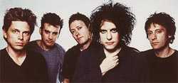 the-cure.jpg
