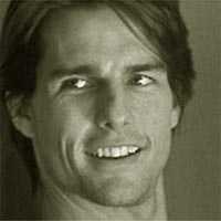 tom-cruise.jpg