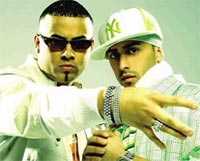 wisin-yandel061.jpg