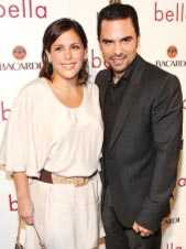angelica-vale08.jpg