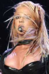 britney-spears33.jpg