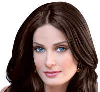 dayanara.jpg