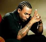 don-omar06.jpg