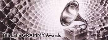 grammy-200701.jpg