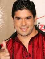 jerry-rivera01.jpg