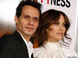 jlo-marc-anthony10.jpg