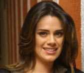 luz-elena-gonzalez.jpg
