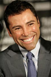 oscar-de-la-hoya02.jpg