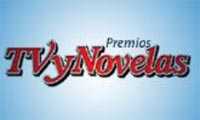premio-tv-y-novelas01.jpg