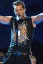 ricky-martin13.jpg