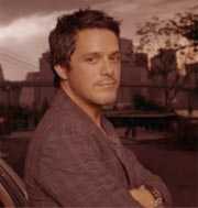 alejandro-sanz15.jpg