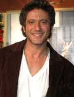 bobby-larios06.jpg