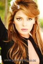 itati-cantoral01.jpg