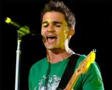 juanes10.jpg