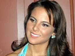 kate-del-castillo01.jpg