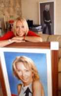 laura-bozzo13.jpg