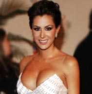 ninel-conde02.jpg