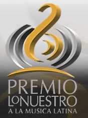 premios-lo-nuestro-2007.jpg
