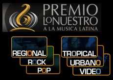premios-lo-nuestro-200701.jpg