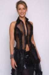 susana-gonzalez01.jpg