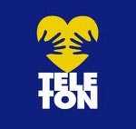 teleton.jpg