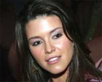 alicia-machado04.jpg