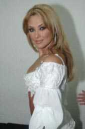 aracely-arambula04.jpg